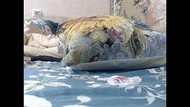 Anabelldestiny online show from 01.09.26