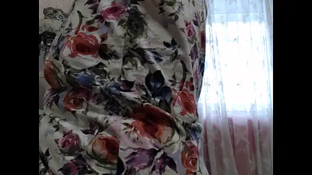 Anabelldestiny online show from 02.13.26