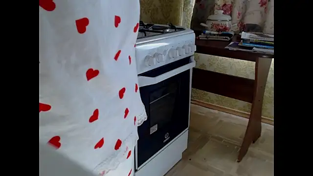 Anabelldestiny online show from 03.15.26