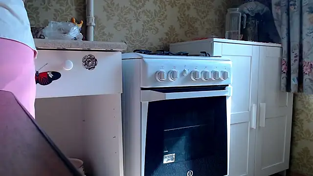 Anabelldestiny online show from 04.11.26