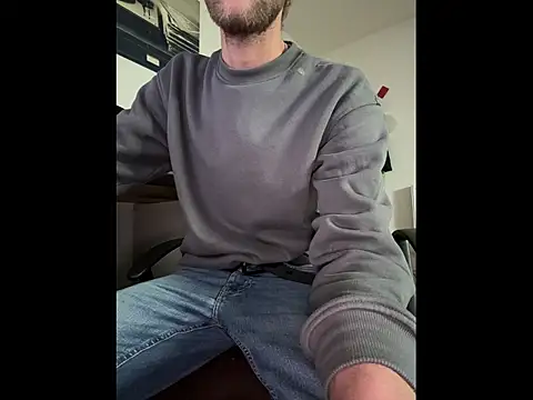 Hhimmlet online show from 01.17.26