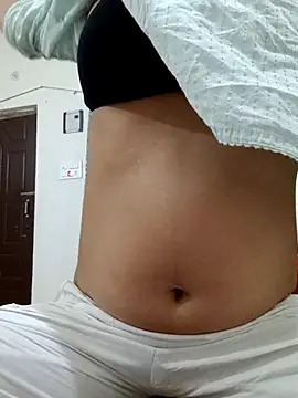 Snapshot of Ipsita-bold chatting on 02.28.26 Ipsita-bold online show from 02.28.26