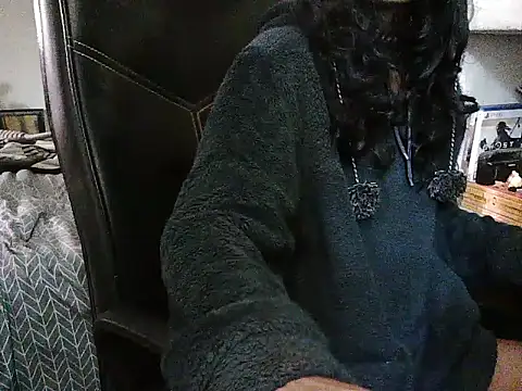 exude diya online show from 12.05.25