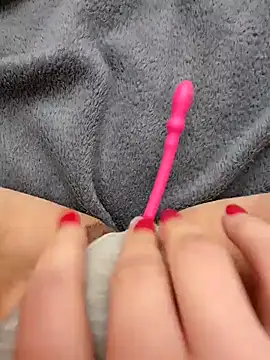 Snapshot of megan2021 chatting on 02.22.25 megan2021 online show from 02.22.25