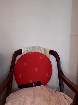 Snapshot of megan2021 chatting on 03.22.25 megan2021 online show from 03.22.25