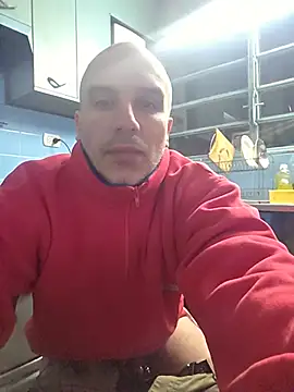 Dario618 online show from 06.24.26