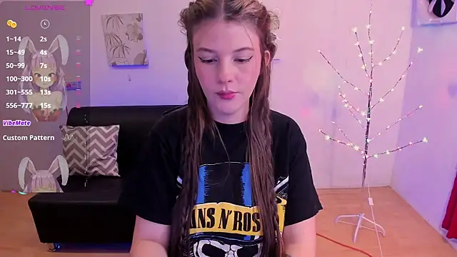 MillySandlerr online show from 01.28.25