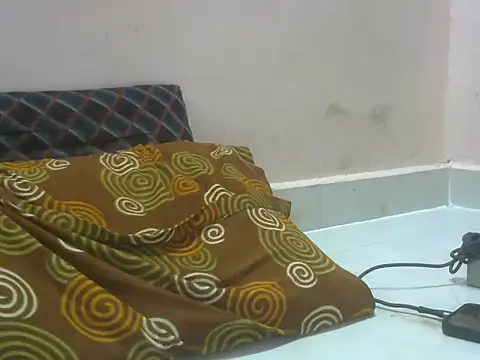 desi llund online show from 05.10.26