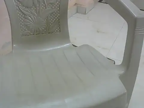 desi llund online show from 05.17.26