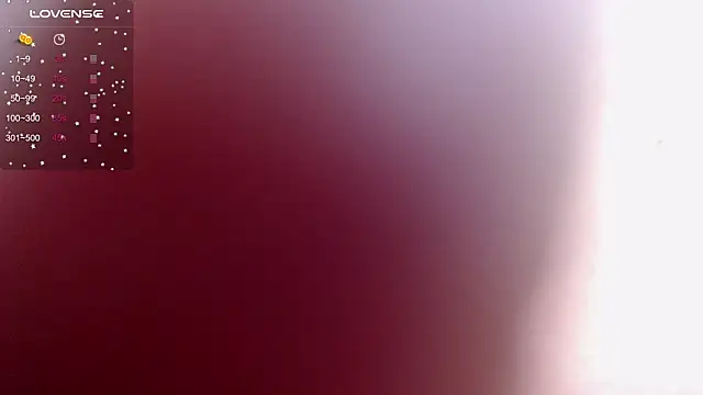 Snapshot of hotpawgmilf chatting on 12.12.24 hotpawgmilf online show from 12.12.24