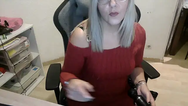 bekka   online show from 02.06.26