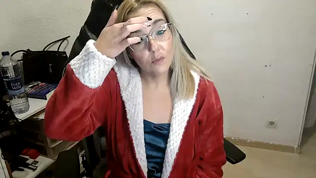 bekka   online show from 03.03.26