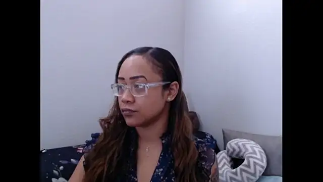 RylHoneyy online show from 03.17.26