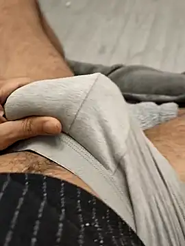 QuietBoy online show from 03.13.26