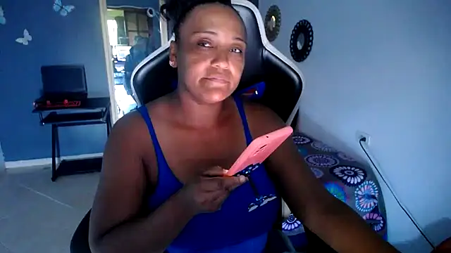 marysol83 online show from 04.12.26