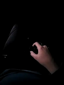 Snapshot of vansh1802 chatting on 01.09.25 vansh1802 online show from 01.09.25