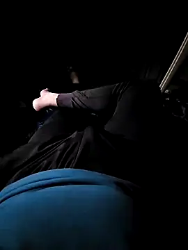 Snapshot of vansh1802 chatting on 01.10.25 vansh1802 online show from 01.10.25