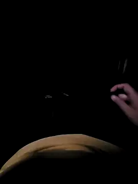 Snapshot of vansh1802 chatting on 01.19.25 vansh1802 online show from 01.19.25