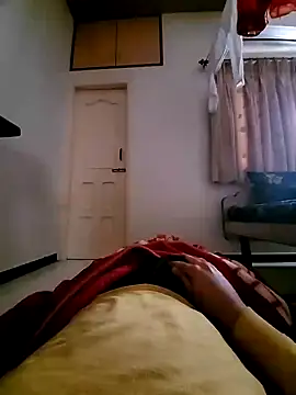 Snapshot of vansh1802 chatting on 01.21.25 vansh1802 online show from 01.21.25