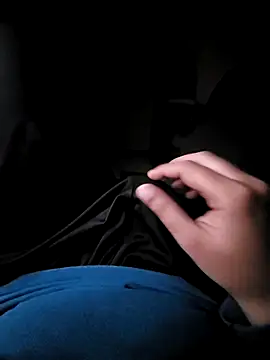 Snapshot of vansh1802 chatting on 01.23.25 vansh1802 online show from 01.23.25