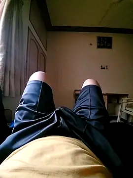 Snapshot of vansh1802 chatting on 01.25.25 vansh1802 online show from 01.25.25