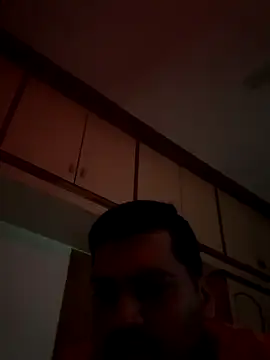 Snapshot of vansh1802 chatting on 01.26.25 vansh1802 online show from 01.26.25