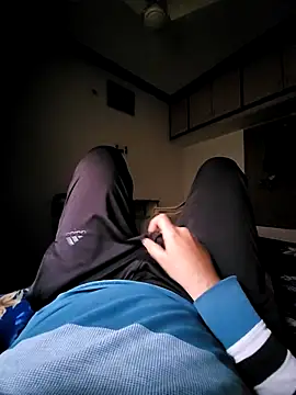 Snapshot of vansh1802 chatting on 01.28.25 vansh1802 online show from 01.28.25