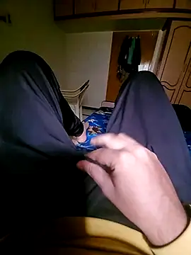 Snapshot of vansh1802 chatting on 02.03.25 vansh1802 online show from 02.03.25