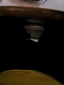 Snapshot of vansh1802 chatting on 02.04.25 vansh1802 online show from 02.04.25