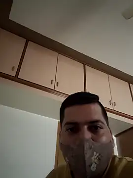 Snapshot of vansh1802 chatting on 02.27.25 vansh1802 online show from 02.27.25