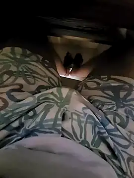 Snapshot of vansh1802 chatting on 03.04.25 vansh1802 online show from 03.04.25