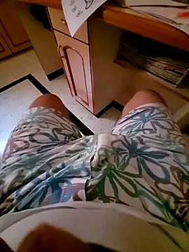 Snapshot of vansh1802 chatting on 03.11.25 vansh1802 online show from 03.11.25