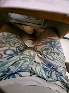 Snapshot of vansh1802 chatting on 03.11.25 vansh1802 online show from 03.11.25