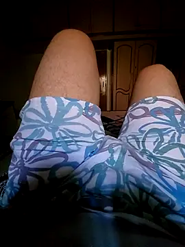 Snapshot of vansh1802 chatting on 03.14.25 vansh1802 online show from 03.14.25