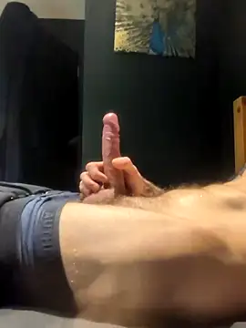 kainus7 online show from 01.19.25