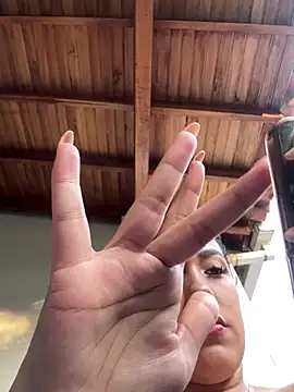 WHAAATTTTTTTTTT online show from 01.13.25