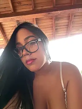 WHAAATTTTTTTTTT online show from 01.17.25