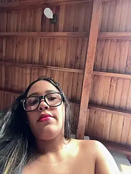 WHAAATTTTTTTTTT online show from 01.24.25