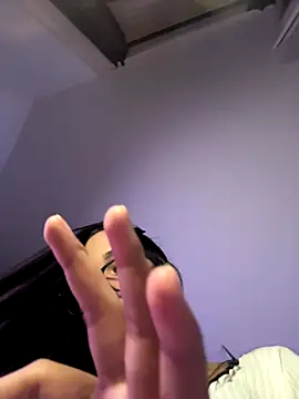 WHAAATTTTTTTTTT online show from 09.10.25