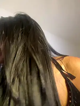 WHAAATTTTTTTTTT online show from 10.01.25