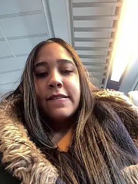 WHAAATTTTTTTTTT online show from 12.15.25