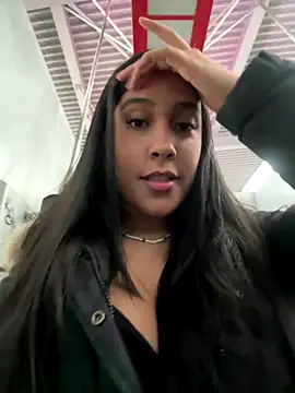 WHAAATTTTTTTTTT online show from 12.16.25