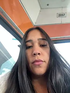 WHAAATTTTTTTTTT online show from 01.12.26