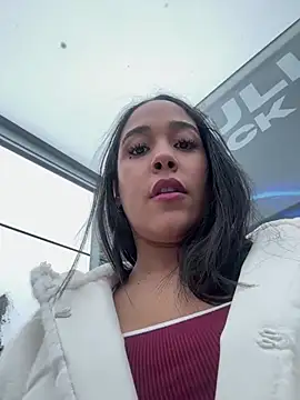 WHAAATTTTTTTTTT online show from 03.26.26