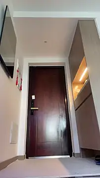 CrytinaSissyCrossdress online show from 10.25.25