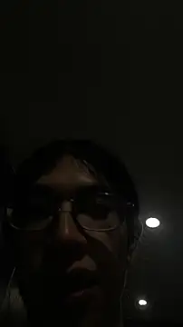 CrytinaSissyCrossdress online show from 06.20.26