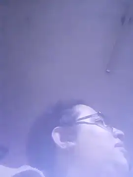 marie12345679 online show from 12.06.24