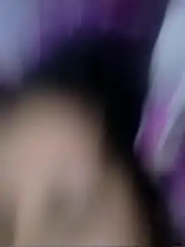 marie12345679 online show from 11.08.25