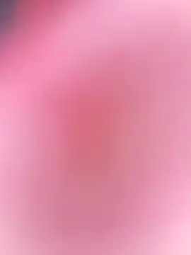 marie12345679 online show from 03.09.26