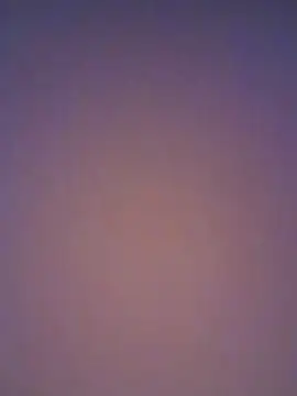 marie12345679 online show from 03.28.26